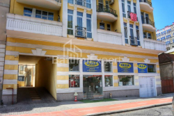 公寓 90 平方米的公寓 - Vazha-Pshavela, Batumi, 佐治亚州。