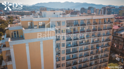 公寓 90 平方米的公寓 - Vazha-Pshavela, Batumi, 佐治亚州。