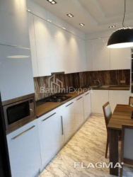 公寓 2-комн 90 m² - Vazha-Pshavela, Batumi