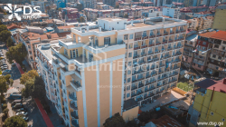 公寓 90 平方米的公寓 - Vazha-Pshavela, Batumi, 佐治亚州。