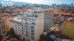 公寓 90 平方米的公寓 - Vazha-Pshavela, Batumi, 佐治亚州。