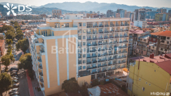公寓 90 平方米的公寓 - Vazha-Pshavela, Batumi, 佐治亚州。