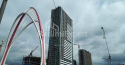 公寓 35.2 平方米的公寓 - Zhiuli Shartava, Batumi, 佐治亚州。