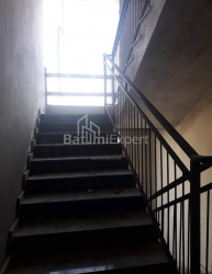 公寓 1-комн 35.2 m² - Zhiuli Shartava, Batumi