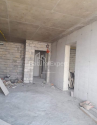 公寓 1-комн 35.2 m² - Zhiuli Shartava, Batumi