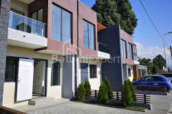 私宅 3-комн 80 m² - 机场高速, Batumi
