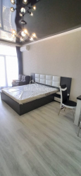 公寓 1-комн 32 m² - Ekvtime Takaishvili, Batumi