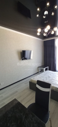 公寓 1-комн 32 m² - Ekvtime Takaishvili, Batumi