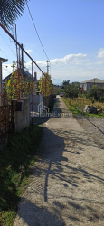 私宅 6-комн 240 m² - 梅兹瓦塔, Chakvi