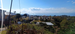 私宅 4-комн 120 m² - 鲁斯塔韦利, Chakvi