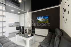 公寓 2-комн 52.5 m² - Ekvtime Takaishvili, Batumi
