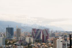 公寓 52.5 平方米的公寓 - Ekvtime Takaishvili, Batumi, 佐治亚州。