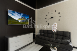 公寓 52.5 平方米的公寓 - Ekvtime Takaishvili, Batumi, 佐治亚州。