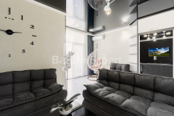 公寓 2-комн 52.5 m² - Ekvtime Takaishvili, Batumi