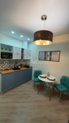 公寓 1-комн 30 m² - 安吉萨, Batumi