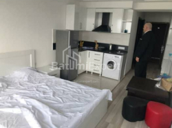 公寓 1-комн 31 m² - 治安官 Khimshiashvili, Batumi