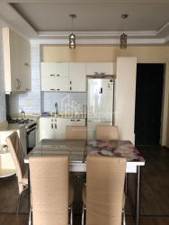 公寓 3-комн 54 m² - 沙尔瓦·伊纳萨里泽, Batumi