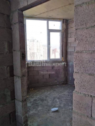 公寓 3-комн 53.3 m² - 安吉萨, Batumi