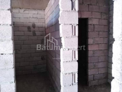 公寓 3-комн 53.3 m² - 安吉萨, Batumi