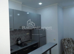 公寓 2-комн 47 m² - 优素福·科巴拉泽, Batumi