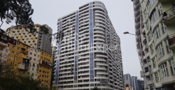 公寓 2-комн 47 m² - 优素福·科巴拉泽, Batumi