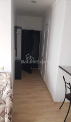 公寓 2-комн 47 m² - 优素福·科巴拉泽, Batumi