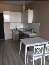 公寓 1-комн 30.7 m² - Ekvtime Takaishvili, Batumi