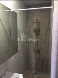 公寓 1-комн 30.7 m² - Ekvtime Takaishvili, Batumi