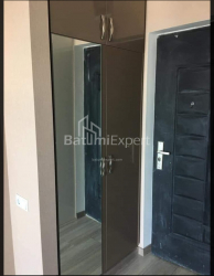 公寓 1-комн 30.7 m² - Ekvtime Takaishvili, Batumi