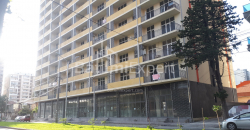 公寓 1-комн 35 m² - 乔治·布尔茨金维尔, Batumi