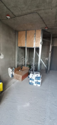 公寓 1-комн 35 m² - 乔治·布尔茨金维尔, Batumi