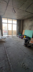 公寓 1-комн 35 m² - 乔治·布尔茨金维尔, Batumi