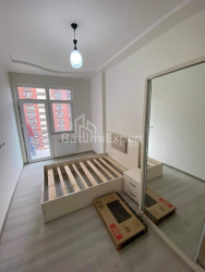 公寓 3-комн 44 m² - 塞利玛·希姆希亚什维利, Batumi