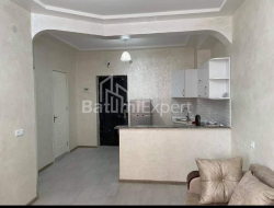 公寓 3-комн 44 m² - 塞利玛·希姆希亚什维利, Batumi