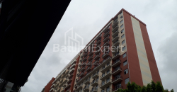 公寓 44 平方米的公寓 - 塞利玛·希姆希亚什维利, Batumi, 佐治亚州。
