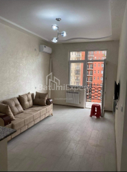 公寓 3-комн 44 m² - 塞利玛·希姆希亚什维利, Batumi