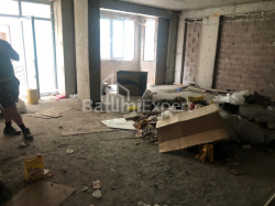 公寓 2-комн 69.5 m² - 戴维·克尔迪亚什维利, Batumi