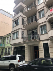 公寓 2-комн 69.5 m² - 戴维·克尔迪亚什维利, Batumi