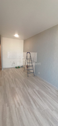 公寓 3-комн 54 m² - 乔治·布尔茨金维尔, Batumi