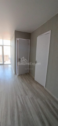 公寓 3-комн 54 m² - 乔治·布尔茨金维尔, Batumi