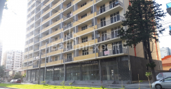 公寓 3-комн 54 m² - 乔治·布尔茨金维尔, Batumi