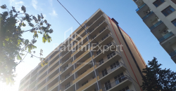 公寓 3-комн 54 m² - 乔治·布尔茨金维尔, Batumi