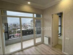 公寓 3-комн 53 m² - 米哈伊尔·莱蒙托夫, Batumi