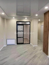 公寓 3-комн 53 m² - 米哈伊尔·莱蒙托夫, Batumi