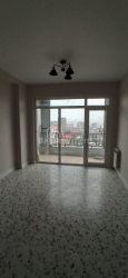 公寓 1-комн 30 m² - 米哈伊尔·莱蒙托夫, Batumi