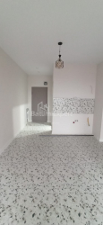 公寓 1-комн 30 m² - 米哈伊尔·莱蒙托夫, Batumi