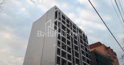 公寓 1-комн 30 m² - 米哈伊尔·莱蒙托夫, Batumi