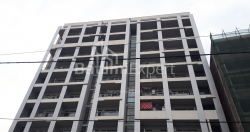 公寓 1-комн 30 m² - 米哈伊尔·莱蒙托夫, Batumi