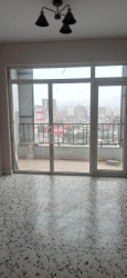 公寓 1-комн 30 m² - 米哈伊尔·莱蒙托夫, Batumi