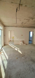 公寓 3-комн 72 m² - 治安官 Khimshiashvili, Batumi